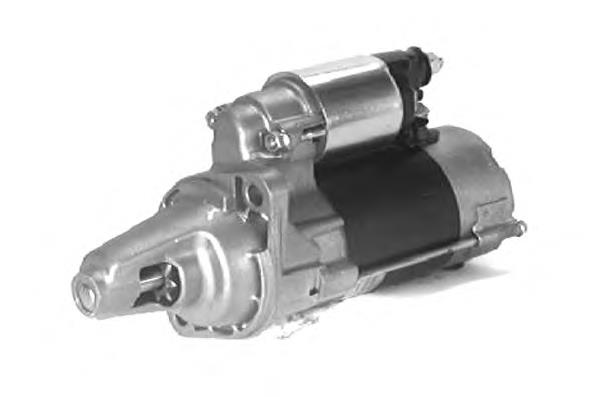 Burro de arranque  Lucas LRS00491 precio, desde 113,00 EUR