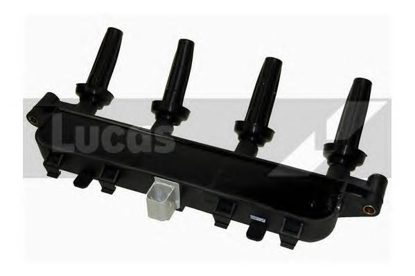 Comprar DMB813 Lucas Bobina