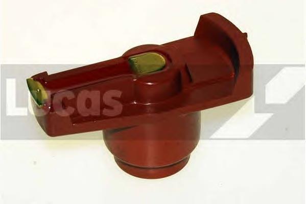 DRB439C Lucas rotor del distribuidor de encendido