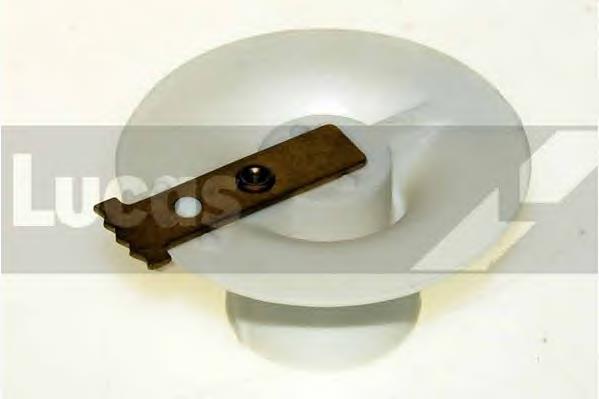 Comprar 3055 Angli Rotor del distribuidor de encendido