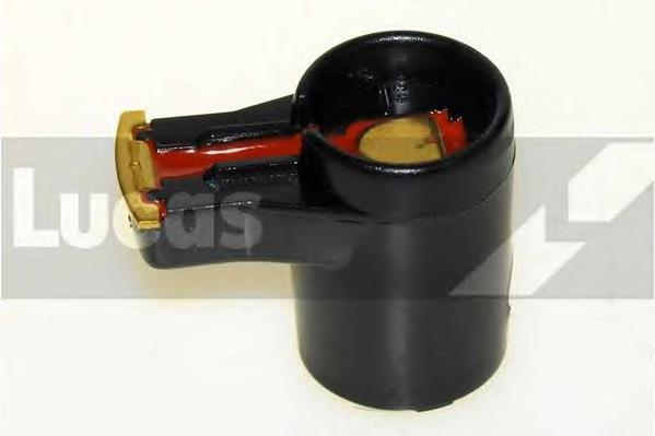 3412A Angli Rotor de distribuidor