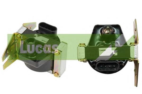 Comprar DLB800 Lucas Bobina