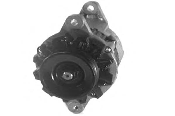 Alternador A1T70783 Mitsubishi