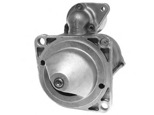 Burro de arranque  Lucas LRS01942 precio, desde 204,04 EUR