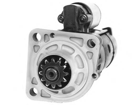CS1348 REMA-PARTS Arranque motores