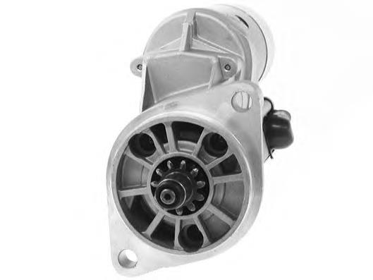 Burro de arranque  As-pl S6120 precio, desde 195,72 EUR