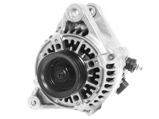 Comprar 2706020160 Toyota Dynamo