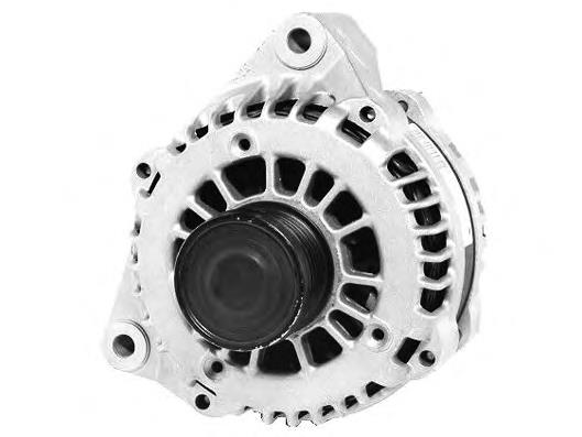 Comprar N5110404 Nipparts Dynamo