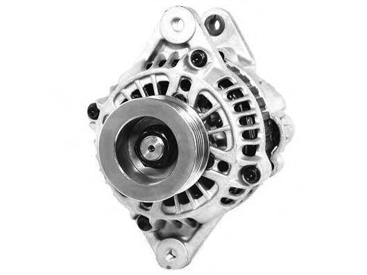Generador WAI 8460N