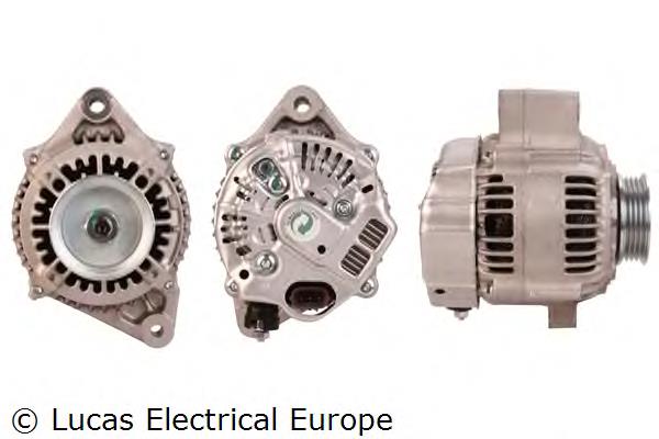 Comprar 31100P2TG01 Honda Dynamo