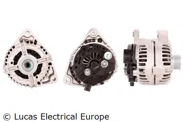 Alternador del motor General Motors 12785605 precio, desde 87,12 EUR