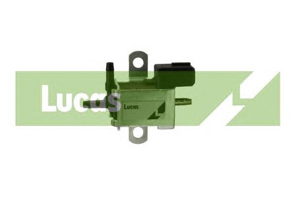 Transmisor De Presion De Carga (Solenoide) FDR281 Lucas