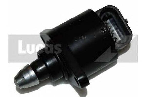 FDB848 Lucas