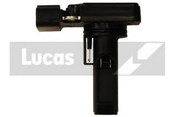 FDM904 Lucas sensor de flujo de aire/medidor de flujo (flujo de aire masibo)