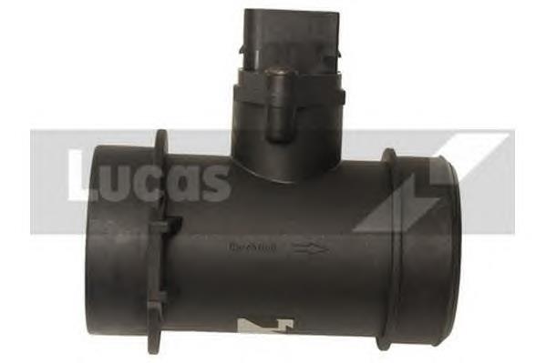 FDM730 Lucas sensor de flujo de aire/medidor de flujo (flujo de aire masibo)