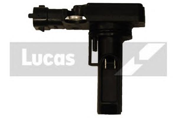 FDM909 Lucas sensor de flujo de aire/medidor de flujo (flujo de aire masibo)