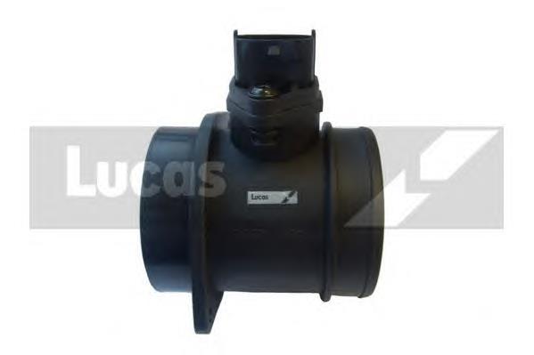 FDM725 Lucas sensor de flujo de aire/medidor de flujo (flujo de aire masibo)