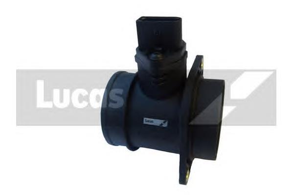 FDM951 Lucas sensor de flujo de aire/medidor de flujo (flujo de aire masibo)