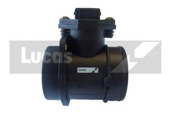 FDM955 Lucas sensor de flujo de aire/medidor de flujo (flujo de aire masibo)