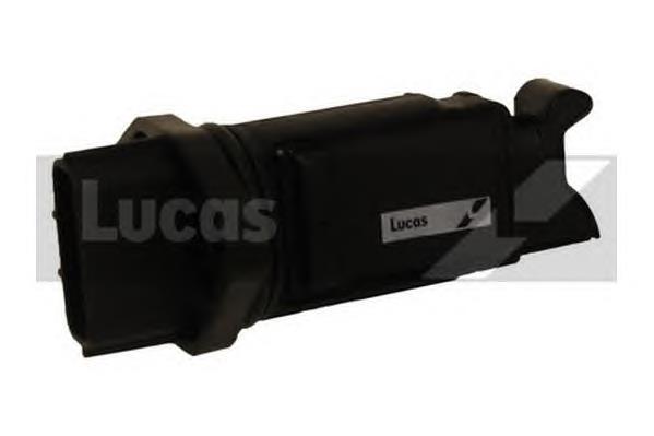 FDM621 Lucas sensor de flujo de aire/medidor de flujo (flujo de aire masibo)