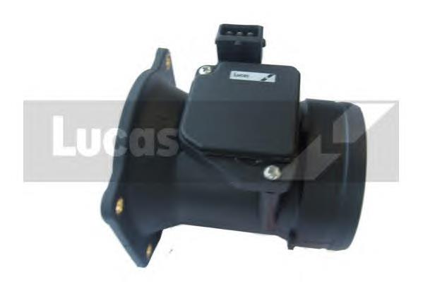 FDM830 Lucas sensor de flujo de aire/medidor de flujo (flujo de aire masibo)