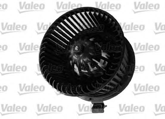 715056 VALEO ventilador habitáculo