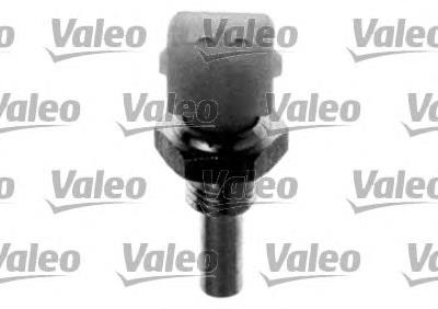 700038 VALEO sensor de temperatura del refrigerante