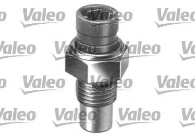 Sensor de temperatura del refrigerante 700007 VALEO