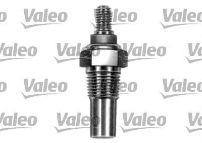 700003 VALEO sensor de temperatura