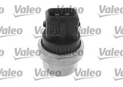 700011 VALEO sensor de temperatura del refrigerante