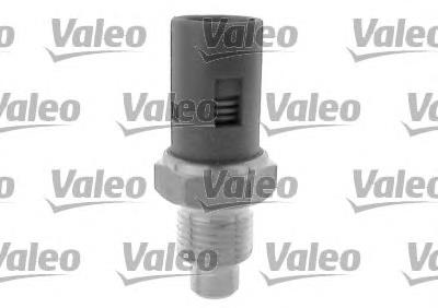 700009 VALEO sensor de temperatura del refrigerante