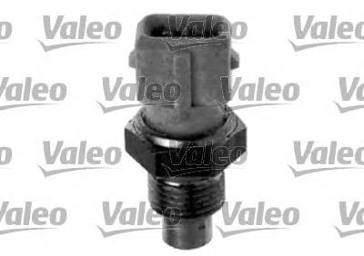 700010 VALEO sensor de temperatura del refrigerante