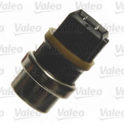 Comprar 700012 VALEO Sensor de temperatura de agua