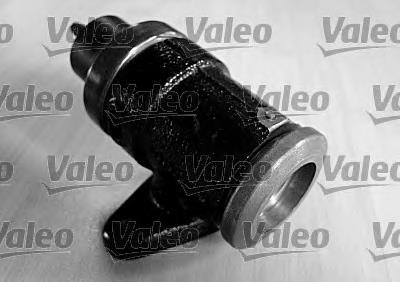 Comprar EGR para Citroen Saxo (S0, S1)