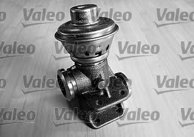 700406 VALEO