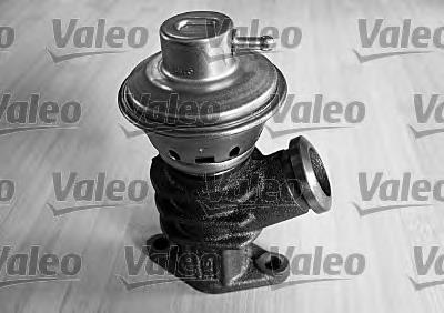 EGR VALEO 700405