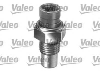 700041 VALEO sensor de temperatura del refrigerante