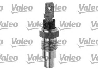 Sensor de temperatura del refrigerante 1953639 Ford