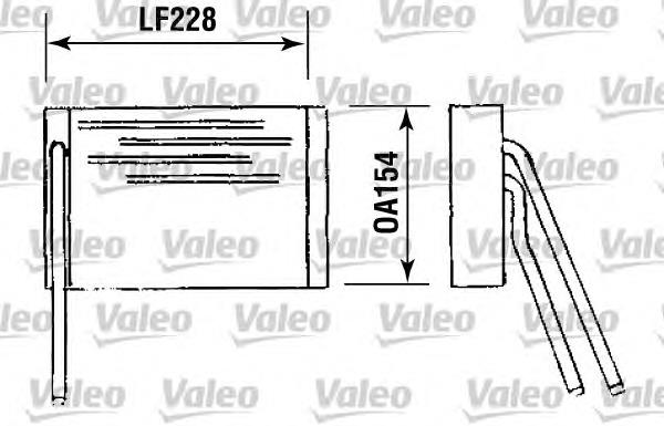 812090 VALEO