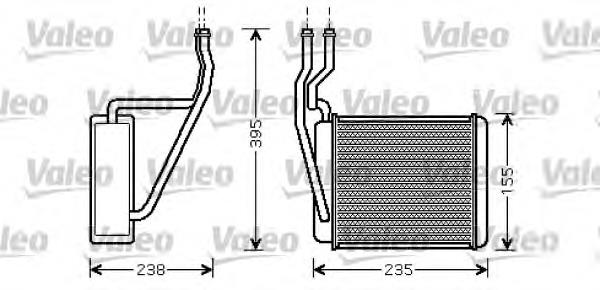 812320 VALEO