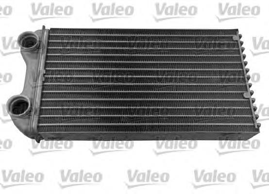Comprar 812375 VALEO Radiador calefacción