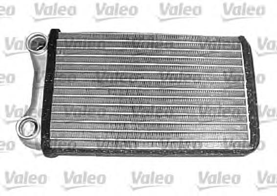 812255 VALEO Radiador interior