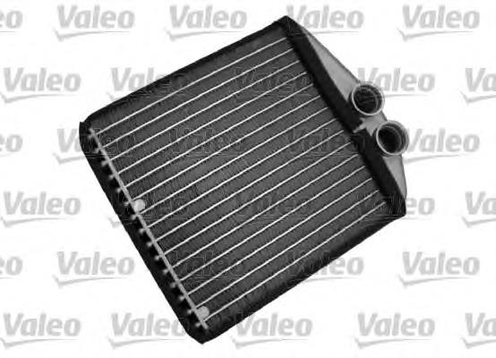Radiador de calefacción VALEO 812225 precio, desde 41,77 EUR