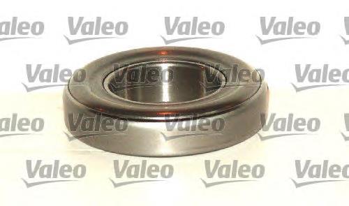 801993 VALEO Embrague motor