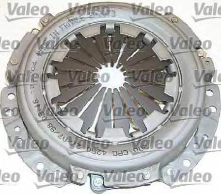 801990 VALEO