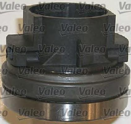 Comprar 801991 VALEO Kit de embrague completo