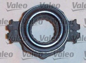 Mecanismo de embrague VALEO 801989 precio, desde 120,77 EUR