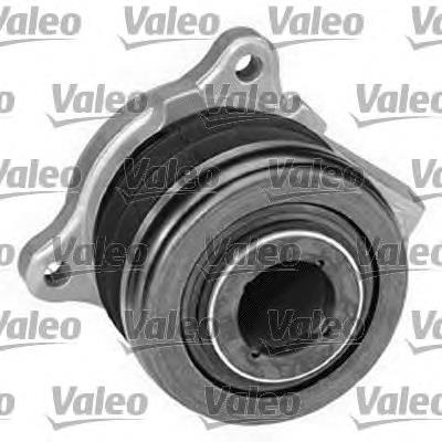 Desembrague central, embrague (cojinete de desembrague) VALEO 804513 precio, desde 59,18 EUR