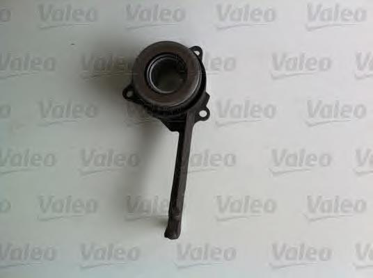 804529 VALEO Desembrague central, embrague (cojinete de desembrague)