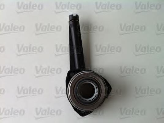 804530 VALEO Desembrague central, embrague (cojinete de desembrague)